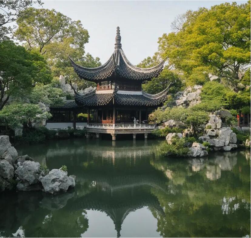 魏都区雨珍健康有限公司